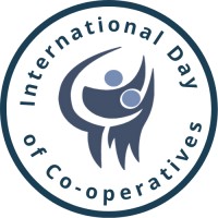 Co-Operative Enterprise Council Of New Brunswick