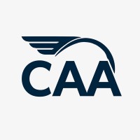 Convenient Aviation Advice logo - Similar company to Avsoft Australia