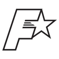 Fankind Media Inc. logo - Similar company to Vr Plus