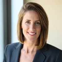 The Zuercher Law Firm, LLC logo - Similar company to The Rameking Company Llc