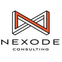Nexode Consulting logo - Similar company to Nexode Tech