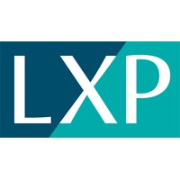 Lennox Paton logo - Similar company to Higgs & Johnson