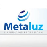 METALUZ ARG logo - Similar company to Wood Studio