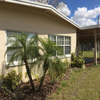 Mind Body Soul Recovery Housing logo - Similar company to Live Wellness Center