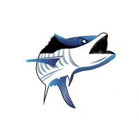 Wealth Harbor Financial Services