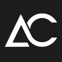 Andcut Media Group logo - Similar company to Andcut
