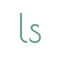 Lscapes logo - Similar company to Walfilii