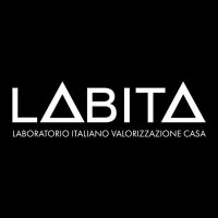 Labita logo - Similar company to Studio X Italy