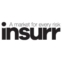 insurr Canada logo - Similar company to Eos Canada