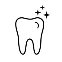 Happy Tabs logo - Similar company to Astir Impact