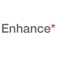 Enhance Japan logo - Similar company to Advansis