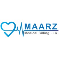 MAARZ Medical Billing LLC. logo - Similar company to Sound