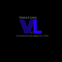 Vieira & Lima Consultoria de Seguros LTDA logo - Similar company to Sindicante Digital