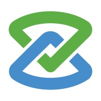 Volkert Software logo - Similar company to Aivory