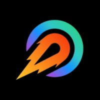 College Impact logo - Similar company to Acceptu