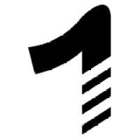 strohalm GmbH logo - Similar company to Essential Code