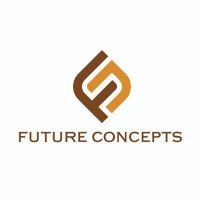 futureconcepts groups logo - Similar company to Tanzeel Group