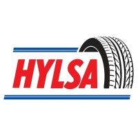 Grupo Hylsa logo - Similar company to Hylcon Srl