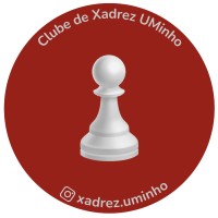 Clube Xadrez Uminho logo - Similar company to Marmela