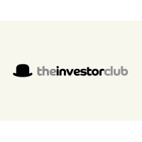 The Investor Club
