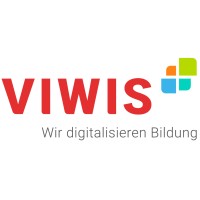 Viwis Gmbh