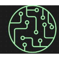 FX Hackathons logo - Similar company to Phronesis Artificial Intelligence, Inc.