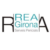 Reagirona Serveis Pericials logo - Similar company to Am Periciales
