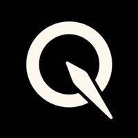 NOMADIQ logo - Similar company to Vice Ventures