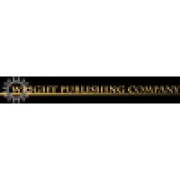 Wright Publishing