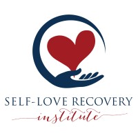 Self-Love Recovery Institute logo - Similar company to Pigtails & Crewcuts Franchise Business - Headquarters