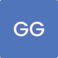 Good Grit Agency logo - Similar company to Optix Technologies