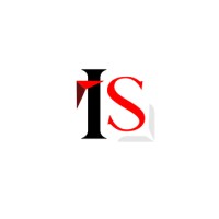 Iconic Success logo - Similar company to Cio Era