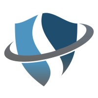 SMS Medical logo - Similar company to Gram-Bel