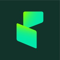 Two Thrive logo - Similar company to Study Bali International