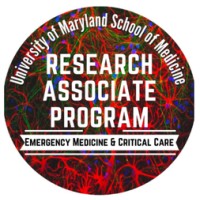 Research Associate Program-Emergency Medicine and Critical Care (RAP-EMCC) logo - Similar company to Dr. Jrk'S Siddha Research And Pharmaceuticals Pvt Ltd