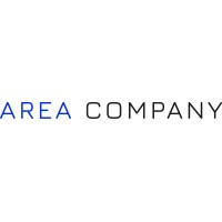 Area Company
