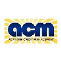 Advisory Credit Management, Inc.