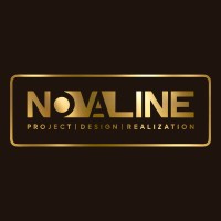 NOVALINE LLC logo - Similar company to Nova Line