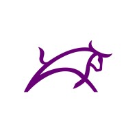 Mesan Estratégia logo - Similar company to Dilab