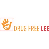 Coalition For A Drug-Free Southwest Florida