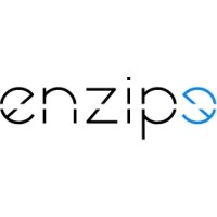 Enzipe logo - Similar company to Technupur