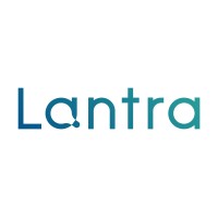 Lantra logo - Similar company to Seotesting