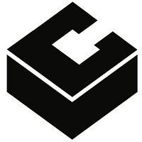 Computer Visionaries.AI logo - Similar company to Spacee, Inc.