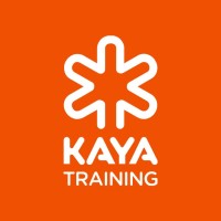 Kaya Training logo - Similar company to Aksoy Software Ltd