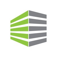 OzHosting.com logo - Similar company to Ics Group