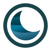 Senscia Leadership logo - Similar company to Partners For Campus Community Engagement