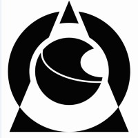 Boland Risk Solutions (Pty) Ltd logo - Similar company to Hawk Pi