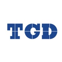 TAVAN GOSTAR DAGHIGH logo - Similar company to Avanogroup