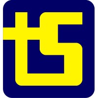 PT Trias Sentosa Tbk logo - Similar company to Tedmond Groups