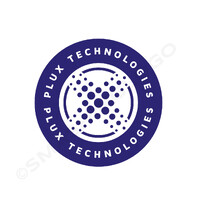 Plux Technologies logo - Similar company to Plux - Fixing Mobility
